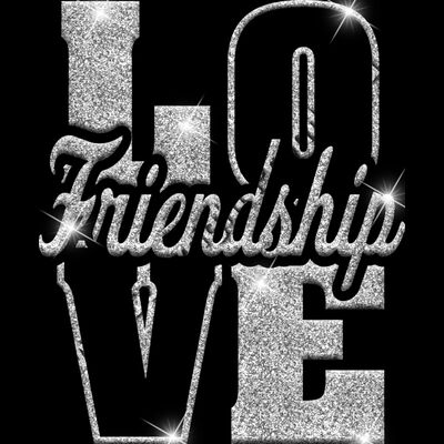 GLT74 SILVER GLITTER Thumbnail