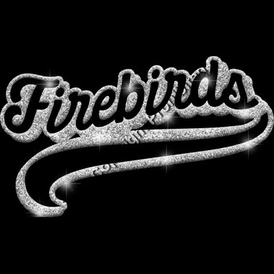 GLT78 SILVER GLITTER Thumbnail